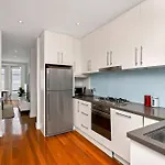 Bb010 - Fantastic Views Overlooking Bondi Beach
