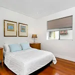 Bb010 - Fantastic Views Overlooking Bondi Beach